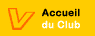 Rejoignez le club des participants du BELC