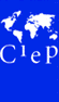CIEP - Au service du monde de l'Education